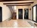 Casa de vanzare cluj napoca faget 926989 poza 3